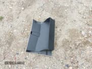 ✅ 2005 Subaru Legacy Outback VDC Limited • VIN: 4S4BP85C854358531 • Lot: 42015690. Wystawiony na IAAI z przebiegiem 186 237 mil. Bezpłatny archiwum sprzedaży aukcyjnych z USA i szczegółowy raport historii pojazdu na DreamBid. Zdjęcie 12.