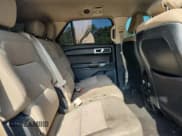 ✅ 2020 Ford Explorer • VIN: 1FMSK7BH6LGC21172 • Lot: 71667005. Wystawiony na Copart z przebiegiem 115 318 mil. Bezpłatny archiwum sprzedaży aukcyjnych z USA i szczegółowy raport historii pojazdu na DreamBid. Zdjęcie 11.