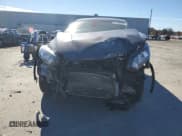 ✅ 2016 Honda HR-V EX • VIN: 3CZRU6H51GM768229 • Lot: 91700635. Wystawiony na Copart z przebiegiem 90 781 mil. Bezpłatny archiwum sprzedaży aukcyjnych z USA i szczegółowy raport historii pojazdu na DreamBid. Zdjęcie 5.