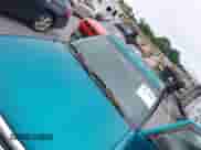 1995 Chevrolet S-10 LS с VIN 1GCCS1949SK180749, выставлен на аукционе IAAI как лот 42948866 с пробегом 67 506 миль миль и . История ставок и продаж доступна на DreamBid. Изображение 6.