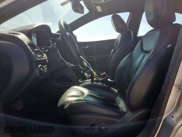 ✅ 2013 Dodge Dart GT • VIN: 1C3CDFCB2DD327939 • Lot: 58427185. Listed on Copart with 62,853 mi. Free auction sales archive from the USA and detailed vehicle history report at DreamBid. Image 7.