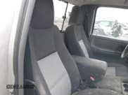 ✅ 2004 Ford Ranger XL • VIN: 1FTYR10DX4PB13422 • Lot: 43798717. Listed on IAAI with 109,955 mi. Free auction sales archive from the USA and detailed vehicle history report at DreamBid. Image 8.