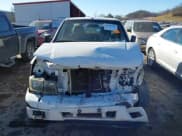 ✅ 2006 Chevrolet Colorado LS • VIN: 1GCCS198668128873 • Лот: 41070107. Опубликован ранее на IAAI с пробегом 159 235 миль. Бесплатный доступ к архиву аукционных продаж из США и подробный отчёт об истории автомобиля на DreamBid. Изображение 12.