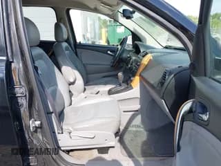 ✅ 2007 Saturn VUE V6 • VIN: 5GZCZ53497S820878 • Lot: 42782256. Wystawiony na IAAI z przebiegiem 125 333 mil. Bezpłatny archiwum sprzedaży aukcyjnych z USA i szczegółowy raport historii pojazdu na DreamBid. Zdjęcie 5.