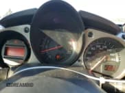 ✅ 2013 Nissan 370Z • VIN: JN1AZ4EH0DM382077 • Лот: 93843355. Опубликован ранее на Copart с пробегом 53 514 миль. Бесплатный доступ к архиву аукционных продаж из США и подробный отчёт об истории автомобиля на DreamBid. Изображение 9.