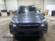 ✅ 2019 Subaru Crosstrek Limited • VIN: JF2GTAMCXK8241585 • Лот: 80316445. Опубликован ранее на Copart с пробегом 153 966 миль. Бесплатный доступ к архиву аукционных продаж из США и подробный отчёт об истории автомобиля на DreamBid. Изображение 5.