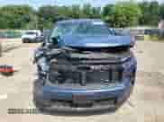 2024 Chevrolet Traverse FWD LS с VIN 1GNEREKS4RJ197129, выставлен на аукционе Copart как лот 65411345 с пробегом 24 159 миль миль и Списание • Salvage title. История ставок и продаж доступна на DreamBid. Изображение 5.