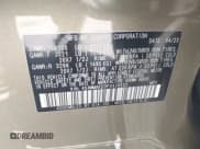 ✅ 2023 Subaru Ascent Onyx Limited • VIN: 4S4WMAKD3P3438522 • Lot: 42597083. Wystawiony na IAAI z przebiegiem 33 251 mil. Bezpłatny archiwum sprzedaży aukcyjnych z USA i szczegółowy raport historii pojazdu na DreamBid. Zdjęcie 9.