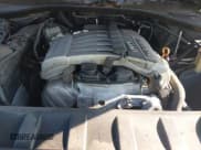 ✅ 2008 Audi Q7 Premium • VIN: WA1BY74L68D031976 • Лот: 42408179. Опубликован ранее на IAAI с пробегом Не указан. Бесплатный доступ к архиву аукционных продаж из США и подробный отчёт об истории автомобиля на DreamBid. Изображение 10.