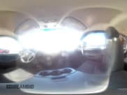 ✅ 2014 Chevrolet Silverado 2500HD LT • VIN: 1GC1KXCG6EF152031 • Лот: 85780315. Опубликован ранее на Copart с пробегом 182 794 миль. Бесплатный доступ к архиву аукционных продаж из США и подробный отчёт об истории автомобиля на DreamBid. Изображение 15.