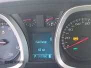 ✅ 2011 Chevrolet Equinox 1LT • VIN: 2CNFLEE55B6257485 • Лот: 43633240. Опубликован ранее на IAAI с пробегом 112 159 миль. Бесплатный доступ к архиву аукционных продаж из США и подробный отчёт об истории автомобиля на DreamBid. Изображение 7.