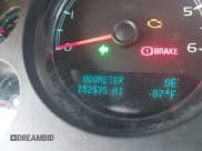 ✅ 2013 Chevrolet Silverado 1500 LTZ • VIN: 3GCUKTE29DG143201 • Lot: 42438667. Wystawiony na IAAI z przebiegiem 152 535 mil. Bezpłatny archiwum sprzedaży aukcyjnych z USA i szczegółowy raport historii pojazdu na DreamBid. Zdjęcie 15.