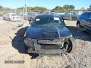 ✅ 2019 Dodge Charger GT • VIN: 2C3CDXHG2KH667490 • Лот: 43467841. Опубликован ранее на IAAI с пробегом 70 092 миль. Бесплатный доступ к архиву аукционных продаж из США и подробный отчёт об истории автомобиля на DreamBid. Изображение 12.