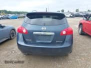 ✅ 2013 Nissan Rogue SV • VIN: JN8AS5MV2DW611348 • Lot: 42857613. Listed on IAAI with 131,809 mi. Free auction sales archive from the USA and detailed vehicle history report at DreamBid. Image 17.