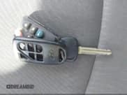 ✅ 2015 Hyundai Elantra SE • VIN: KMHDH4AE3FU325623 • Lot: 42927772. Listed on IAAI with Not provided. Free auction sales archive from the USA and detailed vehicle history report at DreamBid. Image 11.