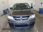 ✅ 2020 Dodge Journey SE Value • VIN: 3C4PDCAB1LT199720 • Лот: 71611075. Опубликован ранее на Copart с пробегом 69 063 миль. Бесплатный доступ к архиву аукционных продаж из США и подробный отчёт об истории автомобиля на DreamBid. Изображение 5.