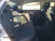 ✅ 2023 Audi S8 • VIN: WAULSAF85PN000614 • Lot: 84752864. Listed on Copart with 20,079 mi. Free auction sales archive from the USA and detailed vehicle history report at DreamBid. Image 10.