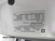 ✅ 2007 Chevrolet Silverado 1500 Work Truck • VIN: 1GCEC14C57E548063 • Лот: 42214003. Опубликован ранее на IAAI с пробегом 130 658 миль. Бесплатный доступ к архиву аукционных продаж из США и подробный отчёт об истории автомобиля на DreamBid. Изображение 9.