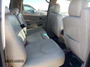 ✅ 2004 Chevrolet Suburban Z71 • VIN: 3GNFK16ZX4G242304 • Лот: 41390379. Опубликован ранее на IAAI с пробегом 271 645 миль. Бесплатный доступ к архиву аукционных продаж из США и подробный отчёт об истории автомобиля на DreamBid. Изображение 8.