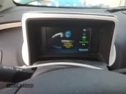 ✅ 2012 Chevrolet Volt • VIN: 1G1RD6E41CU101340 • Lot: 92236905. Wystawiony na Copart z przebiegiem 223 509 mil. Bezpłatny archiwum sprzedaży aukcyjnych z USA i szczegółowy raport historii pojazdu na DreamBid. Zdjęcie 9.