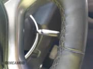 ✅ 2024 Chevrolet Silverado 1500 LT • VIN: 2GCUDDED9R1234258 • Лот: 43142010. Опубликован ранее на IAAI с пробегом 24 226 миль. Бесплатный доступ к архиву аукционных продаж из США и подробный отчёт об истории автомобиля на DreamBid. Изображение 11.