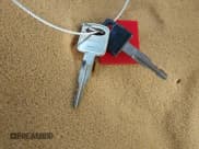 ✅ 2004 Ford F-250 XL • VIN: 1FTNX20LX4EB97517 • Лот: 41277987. Опубликован ранее на IAAI с пробегом 202 880 миль. Бесплатный доступ к архиву аукционных продаж из США и подробный отчёт об истории автомобиля на DreamBid. Изображение 11.