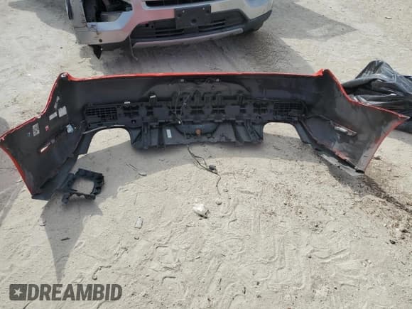 ✅ 2019 Ford Mustang GT Premium • VIN: 1FA6P8CF8K5167299 • Lot: 90779795. Wystawiony na Copart z przebiegiem 20 595 mil. Bezpłatny archiwum sprzedaży aukcyjnych z USA i szczegółowy raport historii pojazdu na DreamBid. Zdjęcie 12.