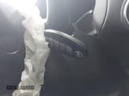 ✅ 2015 Nissan Pathfinder Platinum • VIN: 5N1AR2MM0FC683890 • Lot: 42306900. Listed on IAAI with 117,715 mi. Free auction sales archive from the USA and detailed vehicle history report at DreamBid. Image 11.