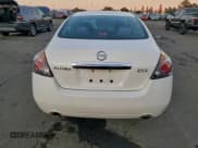 ✅ 2012 Nissan Altima SL • VIN: 1N4AL2AP9CC141516 • Лот: 94375225. Опубликован ранее на Copart с пробегом 147 775 миль. Бесплатный доступ к архиву аукционных продаж из США и подробный отчёт об истории автомобиля на DreamBid. Изображение 6.