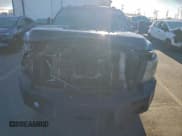 ✅ 2011 Chevrolet Silverado 2500HD LTZ • VIN: 1GC2KYC84BZ269555 • Лот: 94529205. Опубликован ранее на Copart с пробегом 185 460 миль. Бесплатный доступ к архиву аукционных продаж из США и подробный отчёт об истории автомобиля на DreamBid. Изображение 5.