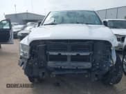 ✅ 2019 Ram 1500 SLT • VIN: 1C6RR7LT8KS688078 • Lot: 39641462. Listed on IAAI with 25,502 mi. Free auction sales archive from the USA and detailed vehicle history report at DreamBid. Image 13.