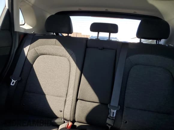 ✅ 2023 Hyundai Kona SE • VIN: KM8K23AG8PU186398 • Лот: 73226674. Опубликован ранее на Copart с пробегом 18 225 миль. Бесплатный доступ к архиву аукционных продаж из США и подробный отчёт об истории автомобиля на DreamBid. Изображение 10.