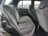 ✅ 2008 Ford Police Interceptor • VIN: 2FAHP71V58X165174 • Lot: 54139095. Wystawiony na Copart z przebiegiem 121 893 mil. Bezpłatny archiwum sprzedaży aukcyjnych z USA i szczegółowy raport historii pojazdu na DreamBid. Zdjęcie 10.