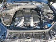 ✅ 2018 Mercedes-Benz GLS 550 • VIN: 4JGDF7DE9JB121870 • Lot: 71542495. Listed on Copart with 70,273 mi. Free auction sales archive from the USA and detailed vehicle history report at DreamBid. Image 12.