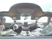 ✅ 2020 Ford Explorer Platinum • VIN: 1FM5K8HC5LGA34794 • Lot: 51812355. Wystawiony na Copart z przebiegiem Nie podano. Bezpłatny archiwum sprzedaży aukcyjnych z USA i szczegółowy raport historii pojazdu na DreamBid. Zdjęcie 14.