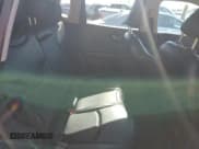 ✅ 2020 Jeep Compass Limited • VIN: 3C4NJDCB5LT200287 • Lot: 91409095. Wystawiony na Copart z przebiegiem 106 273 mil. Bezpłatny archiwum sprzedaży aukcyjnych z USA i szczegółowy raport historii pojazdu na DreamBid. Zdjęcie 11.