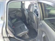 ✅ 2016 Ford C-Max SEL • VIN: 1FADP5CU5GL112686 • Lot: 42009055. Wystawiony na IAAI z przebiegiem 146 300 mil. Bezpłatny archiwum sprzedaży aukcyjnych z USA i szczegółowy raport historii pojazdu na DreamBid. Zdjęcie 8.