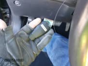 ✅ 2013 Dodge Challenger Rallye Redline • VIN: 2C3CDYAGXDH728622 • Lot: 40983784. Wystawiony na IAAI z przebiegiem 184 131 mil. Bezpłatny archiwum sprzedaży aukcyjnych z USA i szczegółowy raport historii pojazdu na DreamBid. Zdjęcie 11.