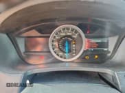 ✅ 2013 Ford Explorer XLT • VIN: 1FM5K8D88DGC91516 • Лот: 95662045. Опубликован ранее на Copart с пробегом Не указан. Бесплатный доступ к архиву аукционных продаж из США и подробный отчёт об истории автомобиля на DreamBid. Изображение 9.