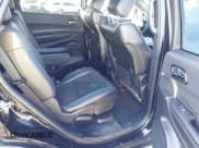 ✅ 2022 Dodge Durango GT Plus • VIN: 1C4RDJDG6NC212898 • Lot: 43360095. Wystawiony na IAAI z przebiegiem 20 651 mil. Bezpłatny archiwum sprzedaży aukcyjnych z USA i szczegółowy raport historii pojazdu na DreamBid. Zdjęcie 8.