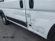 ✅ 2016 Ram ProMaster Cargo • VIN: 3C6TRVAG7GE108684 • Lot: 43622830. Listed on IAAI with 139,496 mi. Free auction sales archive from the USA and detailed vehicle history report at DreamBid. Image 6.