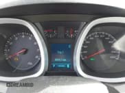 ✅ 2010 Chevrolet Equinox LS • VIN: 2CNFLCEW5A6344718 • Лот: 43639262. Опубликован ранее на IAAI с пробегом 186 888 миль. Бесплатный доступ к архиву аукционных продаж из США и подробный отчёт об истории автомобиля на DreamBid. Изображение 7.