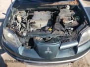 ✅ 2004 Mitsubishi Outlander LS • VIN: JA4LX31F54U003188 • Lot: 75200424. Wystawiony na Copart z przebiegiem Nie podano. Bezpłatny archiwum sprzedaży aukcyjnych z USA i szczegółowy raport historii pojazdu na DreamBid. Zdjęcie 12.