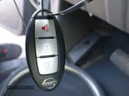 ✅ 2020 Nissan Frontier SV • VIN: 1N6ED0EA0LN710984 • Lot: 43384477. Wystawiony na IAAI z przebiegiem 89 904 mil. Bezpłatny archiwum sprzedaży aukcyjnych z USA i szczegółowy raport historii pojazdu na DreamBid. Zdjęcie 11.