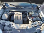 ✅ 2014 Chevrolet Captiva Sport LS • VIN: 3GNAL2EK7ES596250 • Lot: 88295555. Wystawiony na Copart z przebiegiem 72 221 mil. Bezpłatny archiwum sprzedaży aukcyjnych z USA i szczegółowy raport historii pojazdu na DreamBid. Zdjęcie 11.