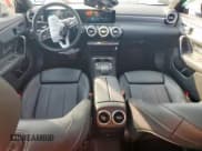 ✅ 2021 Mercedes-Benz A 220 • VIN: W1K3G4EBXMJ254959 • Лот: 69522155. Опубликован ранее на Copart с пробегом 55 748 миль. Бесплатный доступ к архиву аукционных продаж из США и подробный отчёт об истории автомобиля на DreamBid. Изображение 8.