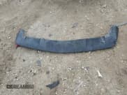 ✅ 2010 Dodge Challenger SE • VIN: 2B3CJ4DV0AH261604 • Lot: 47954764. Wystawiony na Copart z przebiegiem 140 327 mil. Bezpłatny archiwum sprzedaży aukcyjnych z USA i szczegółowy raport historii pojazdu na DreamBid. Zdjęcie 12.