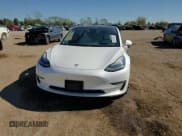 ✅ 2020 Tesla Model 3 Standard Range Plus • VIN: 5YJ3E1EA8LF703650 • Lot: 85364505. Wystawiony na Copart z przebiegiem 61 687 mil. Bezpłatny archiwum sprzedaży aukcyjnych z USA i szczegółowy raport historii pojazdu na DreamBid. Zdjęcie 14.