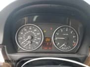 ✅ 2007 BMW 3 Series 328i • VIN: WBAVA33557PG49872 • Lot: 85513935. Listed on Copart with 21,894 mi. Free auction sales archive from the USA and detailed vehicle history report at DreamBid. Image 9.