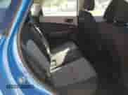 2019 Hyundai Kona SE с VIN KM8K1CAA3KU256963, выставлен на аукционе Copart как лот 44584573 с пробегом 55 115 миль миль и . История ставок и продаж доступна на DreamBid. Изображение 10.